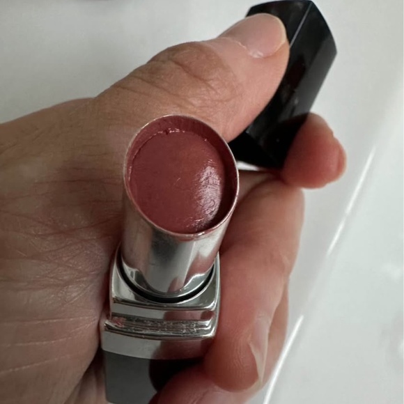 Make up - Picture 6 of 8